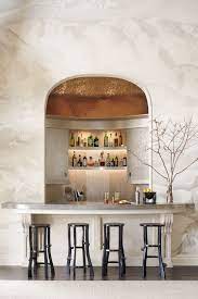 Live Your Best Life With A Colorful Home Bar Home Bar Design Home Bar Designs Bar Interior Design