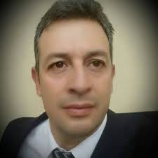 Los 10 Mejores Abogados en lÃnea en Pupiales