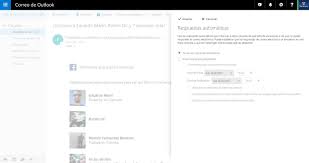 Collaborate for free with online versions of microsoft word, powerpoint, excel, and onenote. Hotmail Entrar Online Espanol Gratis