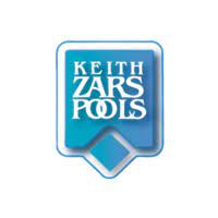 Skills sales management, forecasting, customer service, budgets, cold calling, sales, microsoft excel, microsoft word, outlook, marketing. Keith Zars Pools Linkedin