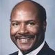 Byron Elliott's Instagram, Twitter & Facebook