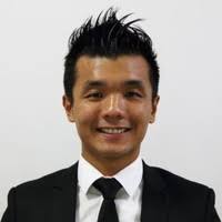 Chad Dickie Email & Phone Number