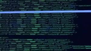 You may be familiar with the old html bgcolor attribute. Hacker Stellen Personliche Infos Hunderter Politiker Ins Netz Video