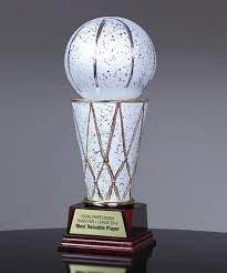 Basketball World Champion Trophy Champions Trophy Trophy Basketball