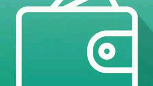 An apk is an application pack for android phones; Databuddy App Download Refer Earn Unlimited Free Data Paytm Cash Verified Proof
