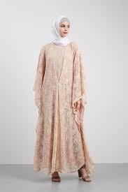 Check spelling or type a new query. 60 Model Kebaya Muslim Modern Untuk Anak Muda