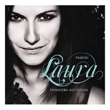 Laura Crespi Cd Claridad,claridad