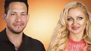 Photo dump from The Last Resort. Enjoy🙃🙃🙃