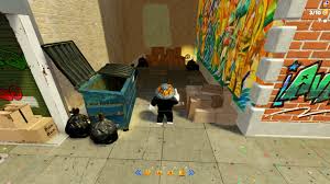 The artist's backpack is the reward for finding and painting all the graffiti, and you can get it pretty easily. Roblox In The Heights Event All Missing Numbers Locations Attack Of The Fanboy