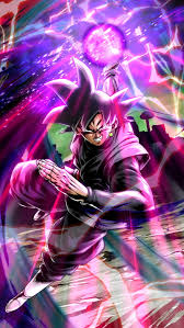 Check spelling or type a new query. Goku Black Anime Dragon Ball Z Hd Mobile Wallpaper Peakpx