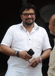 Babul supriyo sung 210 songs in 25 albums. Babul Supriyo Beating The Odds The Hindu Businessline