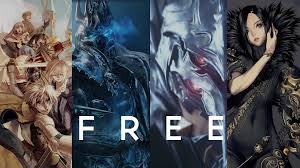 51 Game Pc Gratis Mmorpg Yang Bisa Kamu Download Sekarang Juga Gamebrott Com