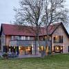 25 % von maximal 150.000 € kreditbetrag. 3