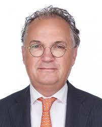 HE Space has been acquired by CS Group