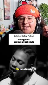 We never thought we'd hear John and Paul “duet” again, until The Beatles  released “Now and Then”. 🥲 #thebeatles #beatles #nowandthen #beatlesforever