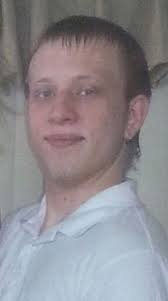 Carson Celebration of Life Center