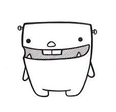 Discover thousands of premium vectors available in ai and eps formats. Doodle 183 Cute Monsters Drawings Graffiti Doodles Doodle Art Designs