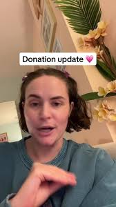 Kelley Heyer (@kelley.heyer)