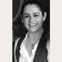 1300+ perfiles de «Olagüe»