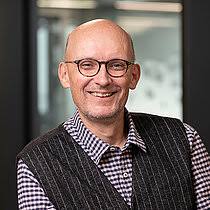 Team: Gebäudeversicherung Thurgau (GVTG)