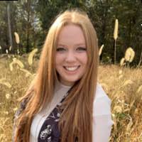 Fernando Bertollo Email & Phone Number