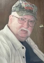 Abraham A. “Sonny” Gonyou Sr., 81, of Norwood