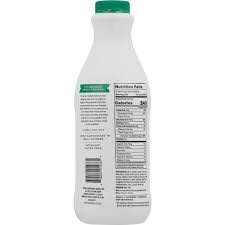 Image result for Egg Nog 1972 Hussmann