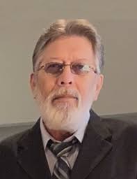 Timothy "Tim" Allan Bragg