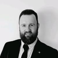 100+ "Leiper" profiles