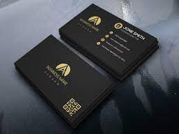 The main tip in designing business cards is to always keep the readability of the text.. Business Card Business Card Design Professional Business Cards Business Cards