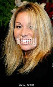 E g dailey hi-res stock photography and images