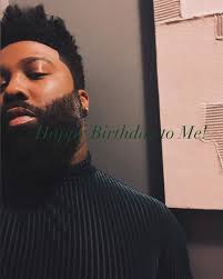 Kerry Minter🤴🏽 (@monsieurmonarch) • Instagram photos and videos