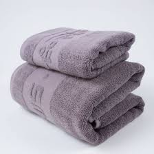 Click here to learn how terry cloth is woven. China Promotional Dyed Gift Terry Towel Jacquard Logo Hand Bath Towels China Gift Towel And Promotional Gift Towel Price