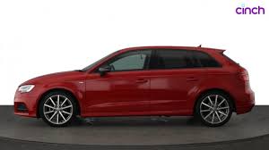 Image result for Tango Red 2017 A3