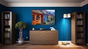 Pas si facile que cela d'acheter un tableau de peinture pas cher à bas prix car dans les galeries d'art et même sur les sites spécialisés dans l'art sur internet, les tableaux contemporains d'artistes, les. Pourquoi Choisir Un Tableau Design Pas Cher Pour Son Salon Deadbird