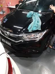 Maybe you would like to learn more about one of these? Tinted Kereta 3 In 1 Solar Uv Spf50 Rm149 Nett Semua Cermin Siap Pasang Auto Accessories On Carousell