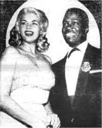 Tommy "Mayor Of Harlem" Smalls Paradise In Harlem, NY, 1926-1972