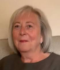 Beautiful tributes to special Rossendale people who died recently