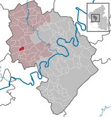 → uefa europa conference league via league finish. Gladbach Rhineland Palatinate Wikipedia