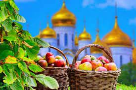 Последние новости на русском языке. Rllfri18sxpcem