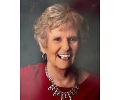 Marguerite McCartney Obituary (2025)