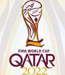 Les éliminatoires se disputeront du 24 mars 2021 au 29 mars 2022. Coupe Du Monde 2022 Au Qatar Home Facebook