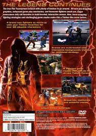 If you're playing with the pcsx2 emulator and you'd like to use the codes on . Hippyj3 Emucheat Haven Pcsx2 Pnach Cheat File Tekken 4 Ntsc Uc 833fe0a4