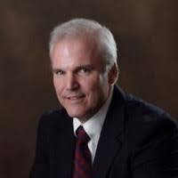 William Blaze's Instagram, Twitter & Facebook