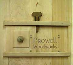 Our rustic hardware includes clavos, decorative nails, strap hinges, drawer pulls, speakeasy grills, door pulls, gate hardware, door handles, slide bolts, cane bolts,door knockers, gate pulls,gate latches, gate hinges, decorative hinges and other unique rustic or decorative door hardware. Prowell S Custom Wood Gates With Speakeasy Portal