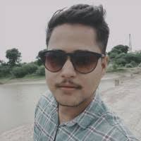 30+ "Ashish Katare" profiles