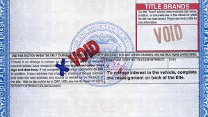 Pay the appropriate vehicle registration renewal fee. Oregon Department Of Transportation Index Oregon Driver Motor Vehicle Services State Of Oregon