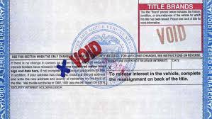 Print the national mail voter registration form online. Oregon Department Of Transportation Index Oregon Driver Motor Vehicle Services State Of Oregon