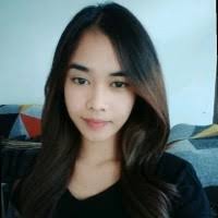 300+ "Pali" profiles