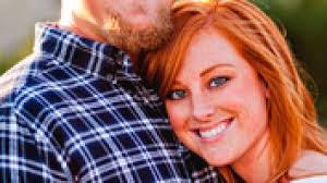 Zachary Marcus's Instagram, Twitter & Facebook